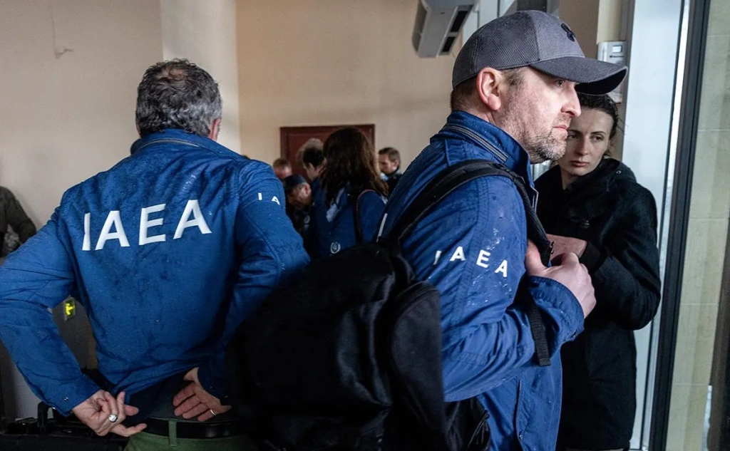 инспекторы магатэ.webp инспекторы магатэ.webp