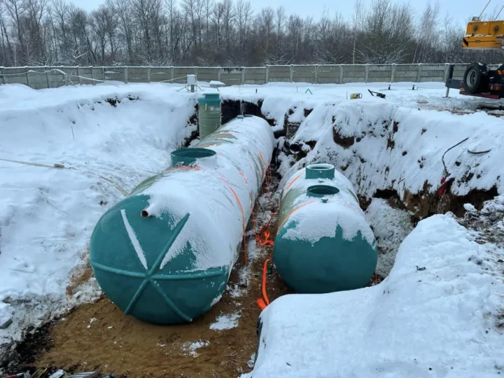 5.webp Очистные сооружения