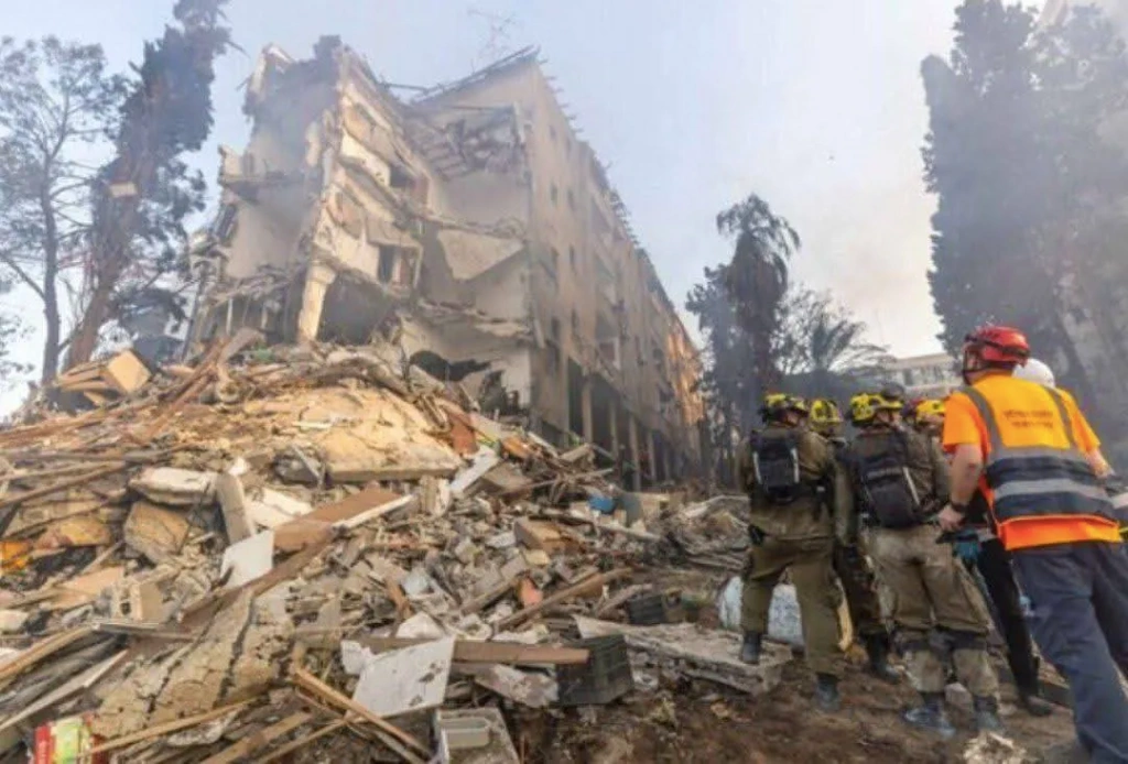 роховот.webp роховот.webp