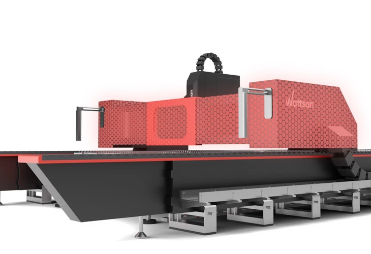 shirokoformatniy-lazerniy-stanpk-wattsan-2.webp Широкоформатный металлорез Wattsan