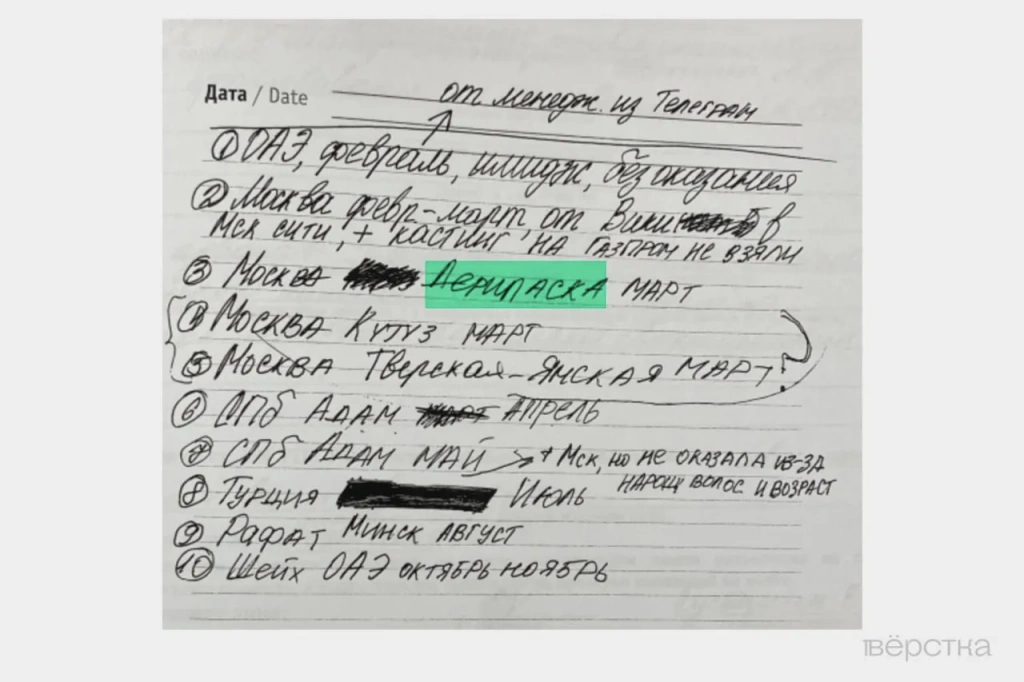 заказы.webp заказы.webp