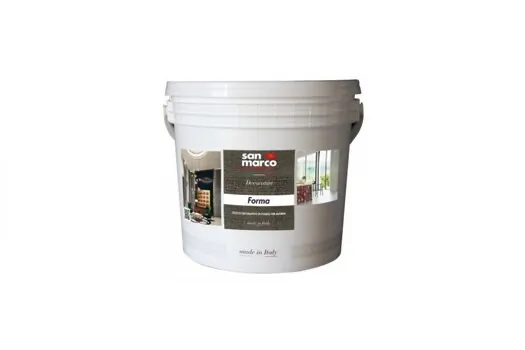 forma-tare-525x350.webp forma-tare-525x350.webp