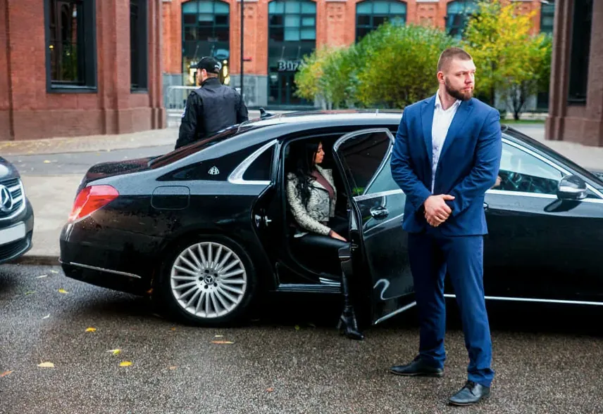 телохранители.webp телохранители