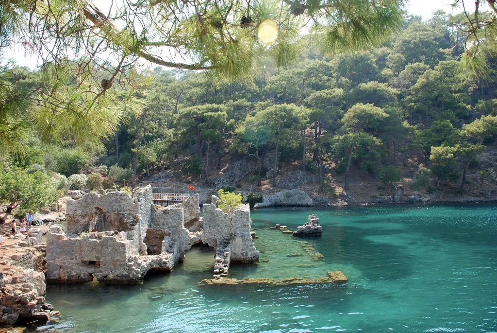 marmaris-5.webp marmaris-5.webp