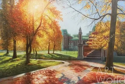 kamsky_kartina_maslom_caricyn_park_zolotom_ukrashen_sk200607_400_auto_jpg.webp картина маслом интерьер