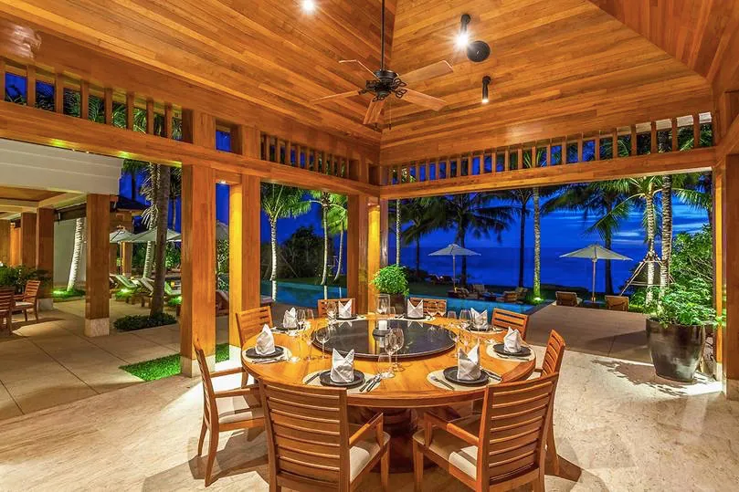 bigsl_nandana-10.webp bigsl_nandana-10.webp