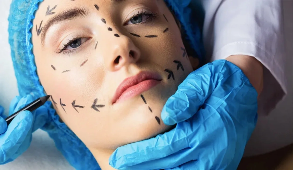 scale_1200-1-1.webp scale_1200-1-1.webp