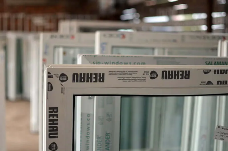 na-proizvodstve-okon-pvh-minsk-gotovye.webp na-proizvodstve-okon-pvh-minsk-gotovye.webp