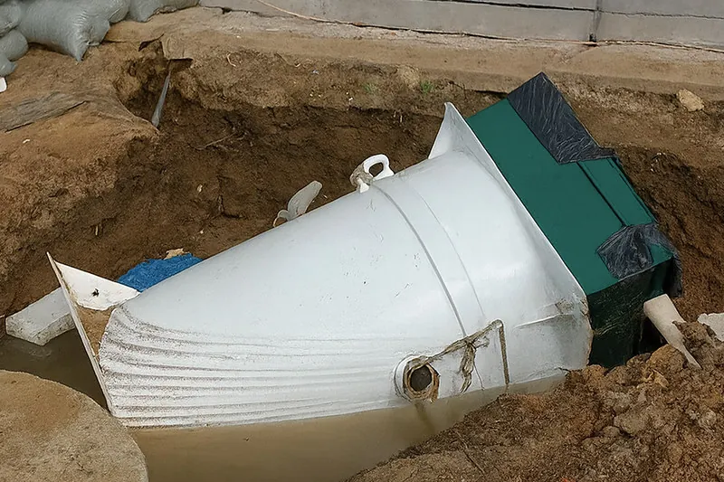 септик 8.webp ошибки при выборе септика