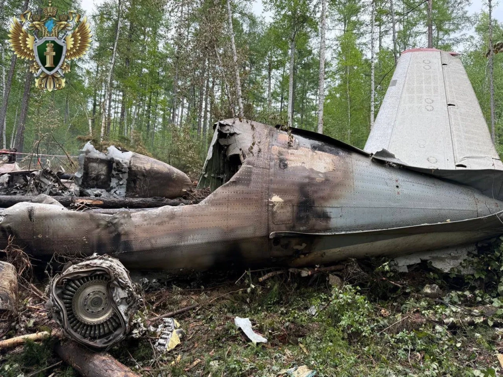 Разбившиися самолет.webp Разбившиися самолет.webp