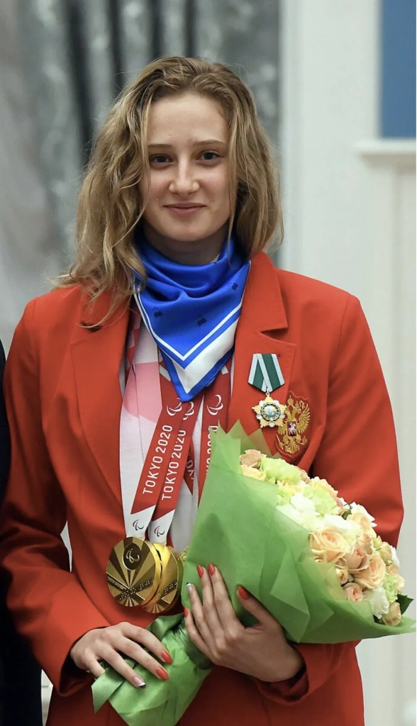 IMG_4958.webp IMG_4958.webp