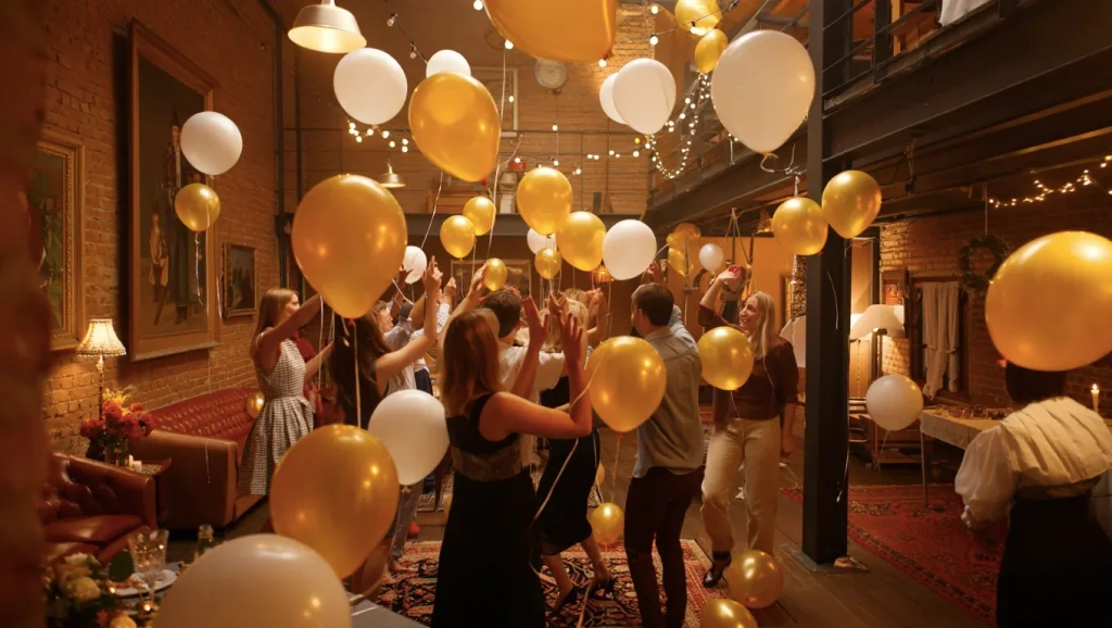 шарики 1.webp шарики 1.webp