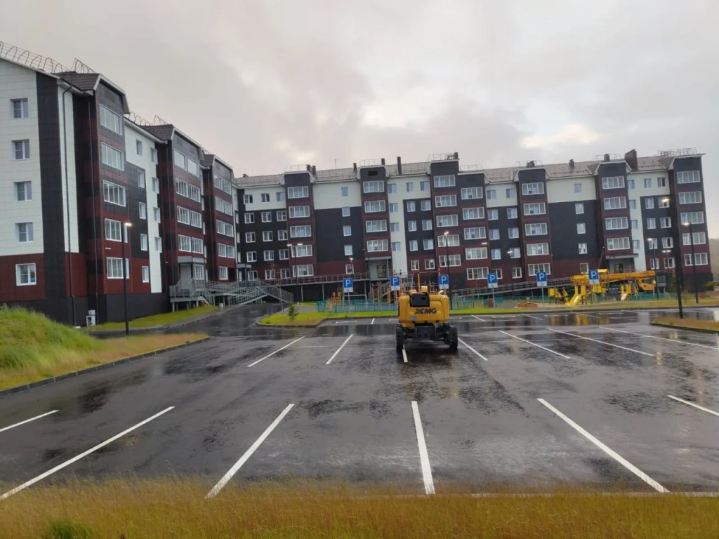 сро5.webp сро5.webp