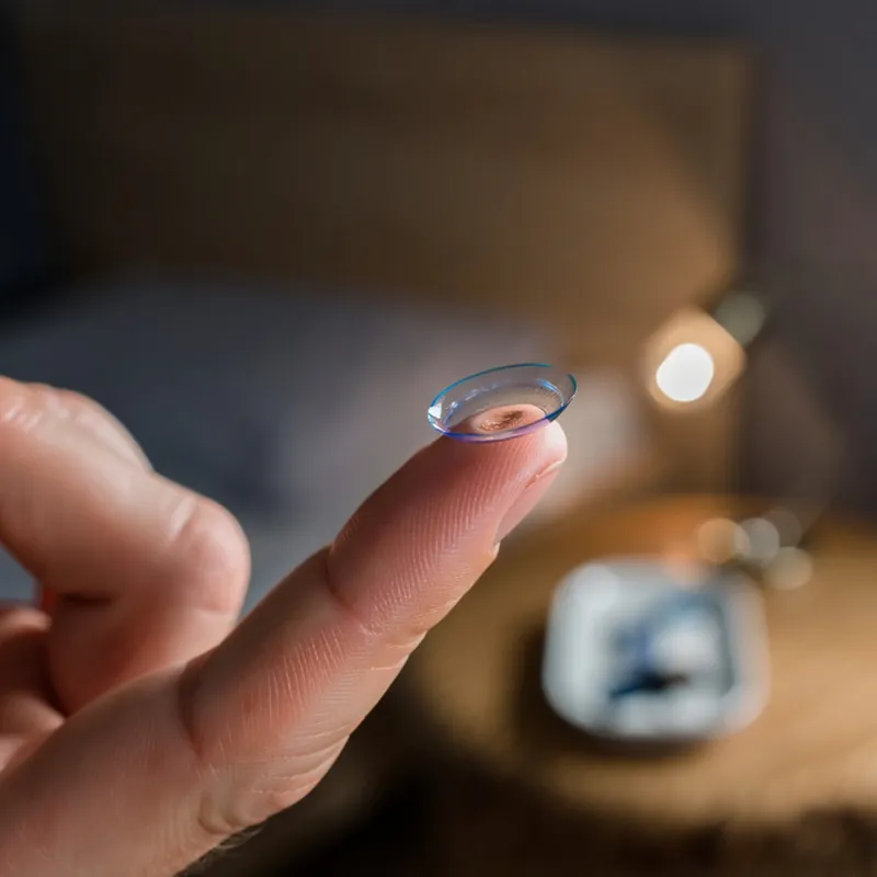 линзы 2.webp подобрать ночные линзы