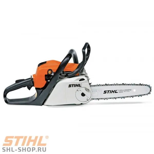 benzopila_stihl_ms_180_c-be_16_40_sm_0.webp benzopila_stihl_ms_180_c-be_16_40_sm_0.webp