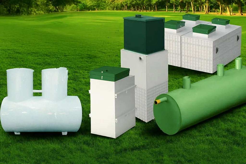 септик 3.webp основные септики