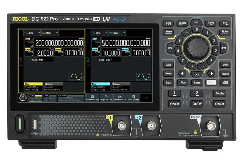 DG900-Pro-main-view.webp DG900-Pro-main-view.webp