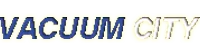 vacuumcity-ru.webp vacuumcity-ru.webp