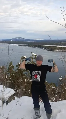 Серебряников 2.webp Серебряников 2.webp