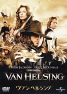 вампир 4.webp вампир 4.webp