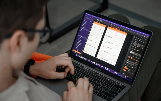 card-2.webp card-2.webp