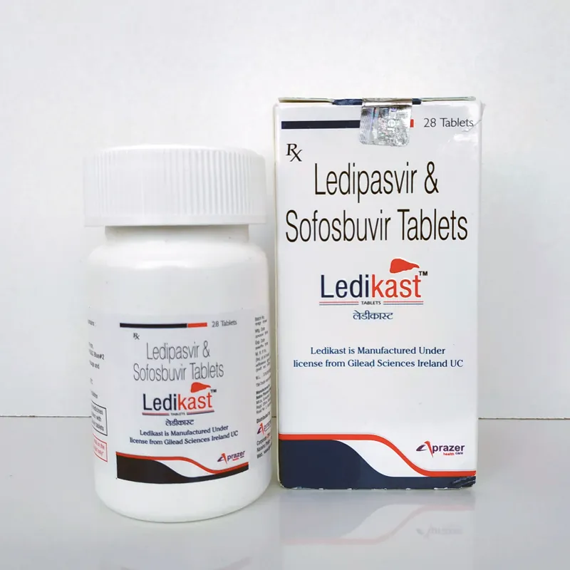 ledikast-1.webp ledikast-1.webp