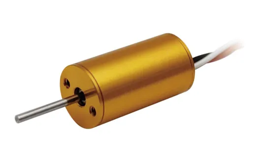 B0815N2B.webp B0815N2B.webp