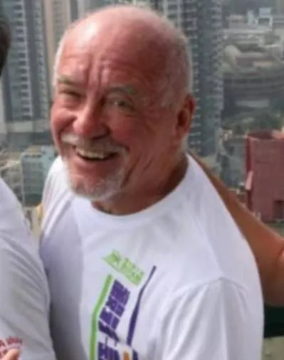 константин метревели.webp константин метревели