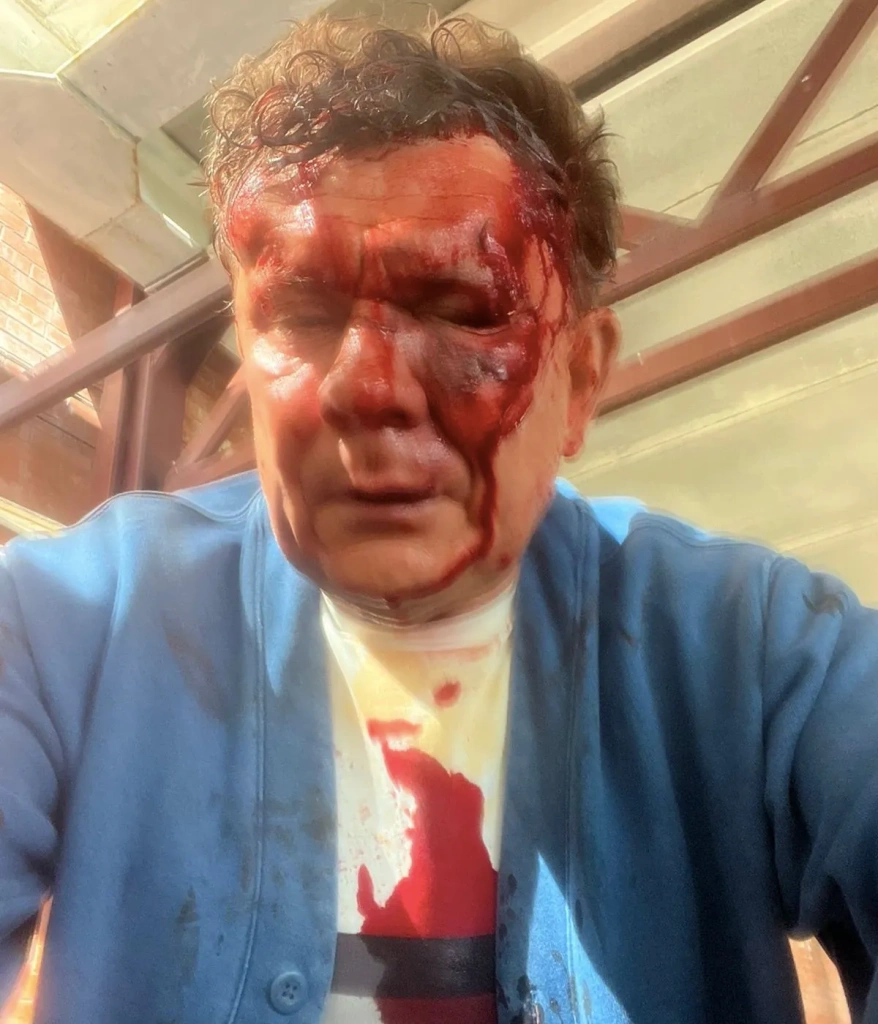 избитыи 2.webp избитыи 2.webp