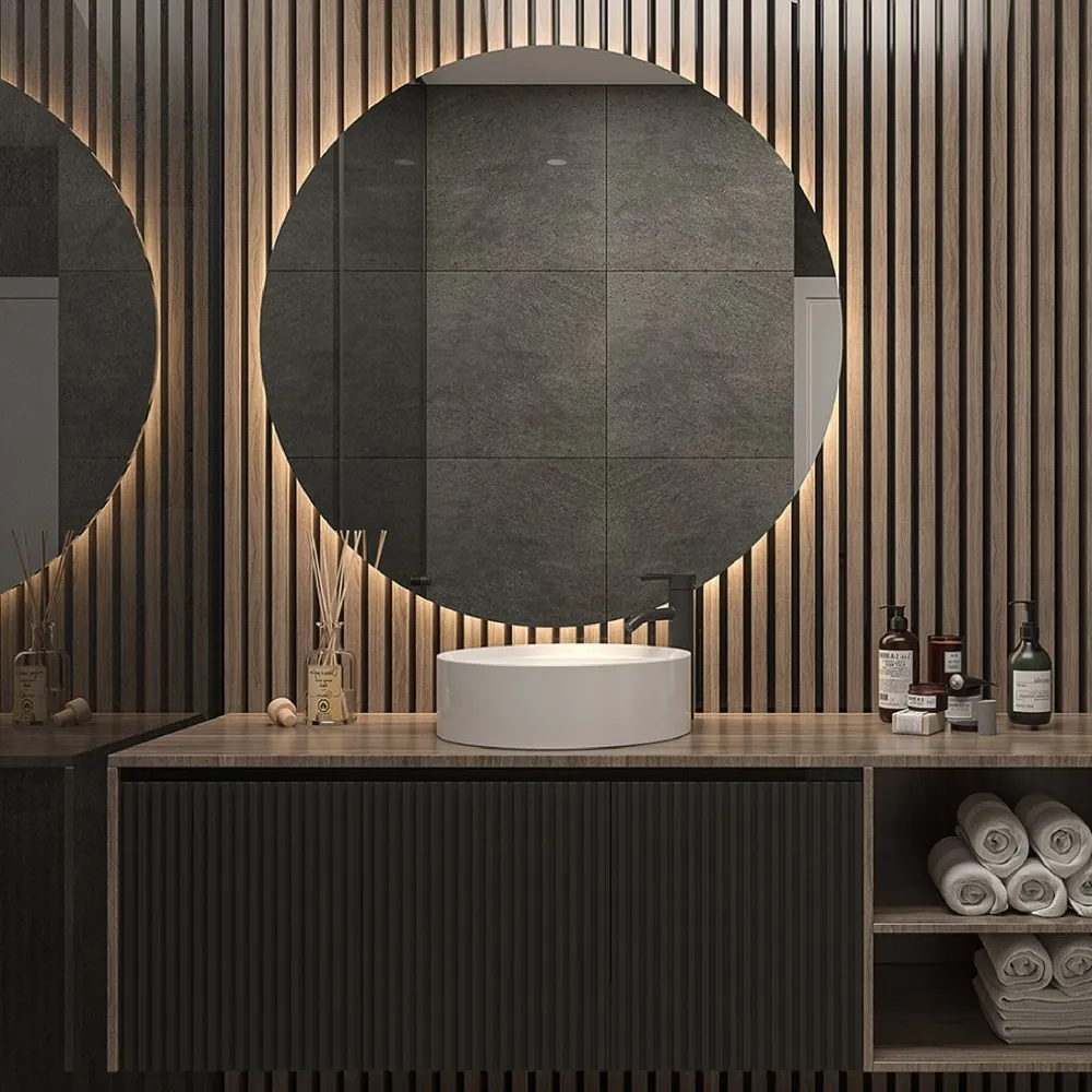 noroot.webp аккустические панели и рейки