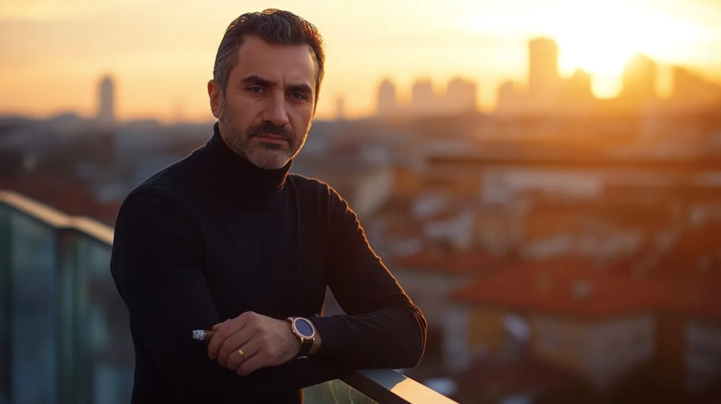 султан.webp Султан Рашид Аль Шене