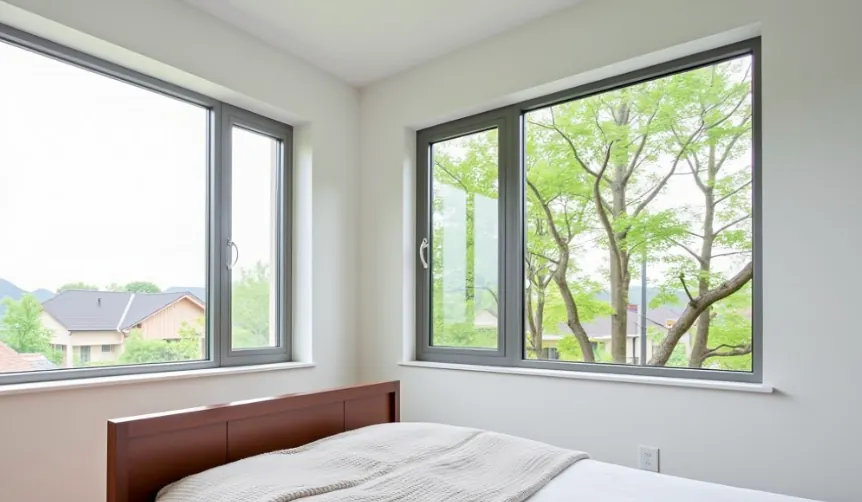 окна.webp окна.webp