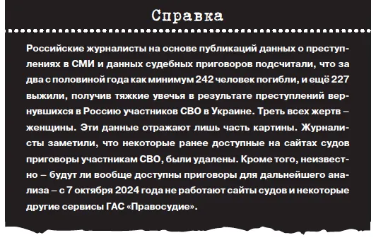 4 справка.webp 4 справка