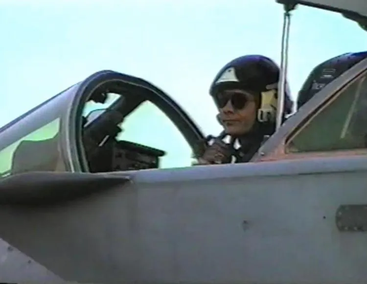 самолет 1.webp самолет 1.webp