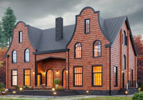 дом 2.webp дом 2.webp