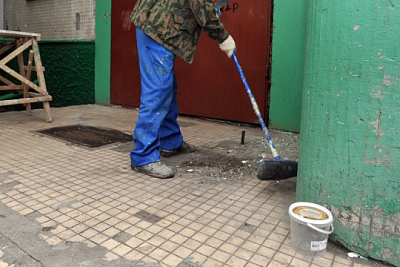 путин подписал закон, обязывающий ук отчитываться перед жильцами - Сайт Газеты «Совершенно Секретно»