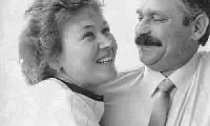 ПРОЗА ЖИЗНИ ПРОЗА ЖИЗНИ