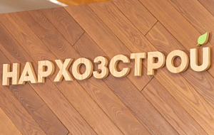 ЧТО НАМ СТОИТ ДОМ НЕ ПОСТРОИТЬ ЧТО НАМ СТОИТ ДОМ НЕ ПОСТРОИТЬ