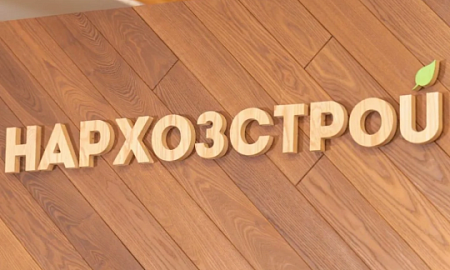 ЧТО НАМ СТОИТ ДОМ НЕ ПОСТРОИТЬ ЧТО НАМ СТОИТ ДОМ НЕ ПОСТРОИТЬ