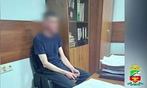 &quot;О причинах поведения ничего не помню&quot;: 7 лет за избиение и закладку