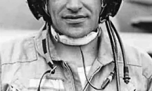 300 СНАРЯДОВ ПО НЛО 300 СНАРЯДОВ ПО НЛО