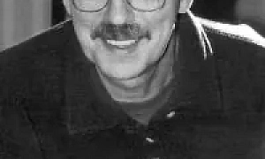 РОМАНС О ВЛЮБЛЁННОМ РОМАНС О ВЛЮБЛЁННОМ