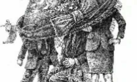 ШЛЯПНАЯ БУЛАВКА ШЛЯПНАЯ БУЛАВКА