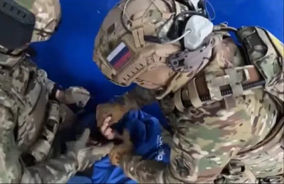 житель челнов получил 22 года колонии за госизмену - Сайт Газеты «Совершенно Секретно»