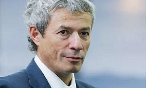 Суд продлил арест основателя «Русагро» Вадима Мошковича Суд продлил арест основателя «Русагро» Вадима Мошковича