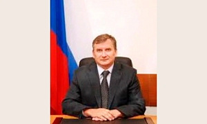 Коллегия судей разрешила возбудить дело против военного судьи, стрелявшего в таксиста-мигранта