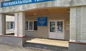 В Приморье руководители техникума выдали дипломы почти 200 мигрантам без обучения