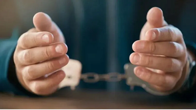 за растрату при возведении фортификаций в белгородской области арестовали еще троих - Сайт Газеты «Совершенно Секретно»