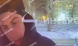 Участника СВО из Челябинска отправили в тюрьму на 12 лет за убийство бывшей жены на глазах у трехлетнего сына