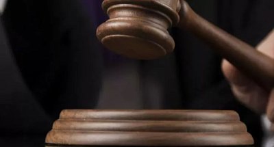 лондонский суд вынес приговор российскому нефтетрейдеру за долги перед женой - Сайт Газеты «Совершенно Секретно»